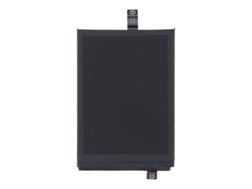 Batéria BM57 Xiaomi Poco X3 GT OEM