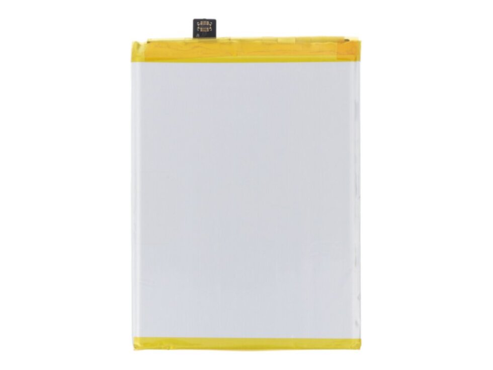 Batéria Realme C25Y OEM