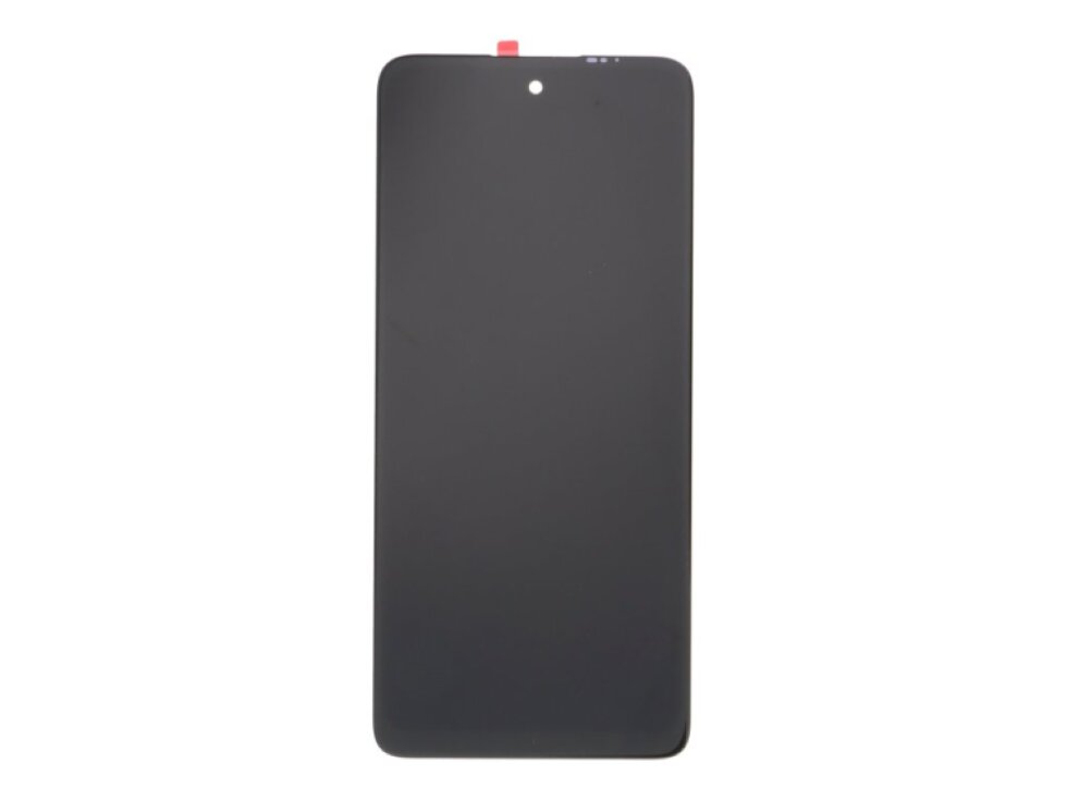 LCD Displej + Dotykové sklo Motorola Moto E32 / E32s / G22