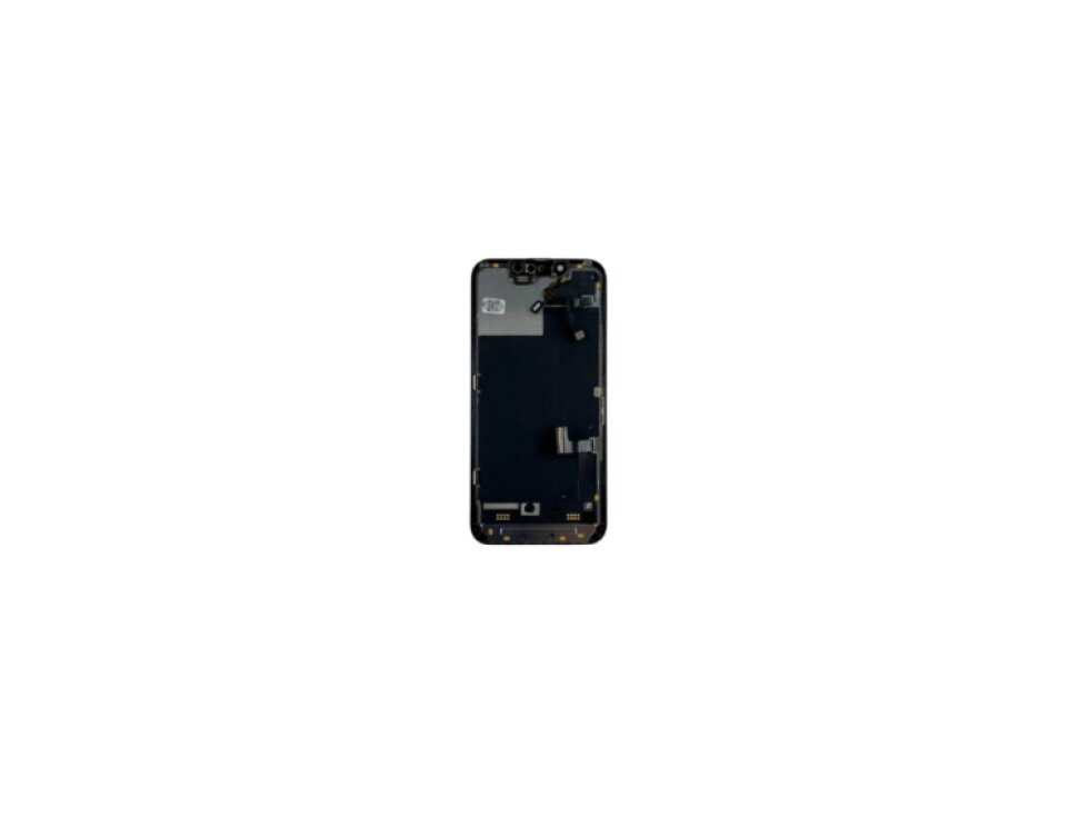 Displej iPhone 13 mini - ORIGINÁL Refurbished - podpora konfigurácie