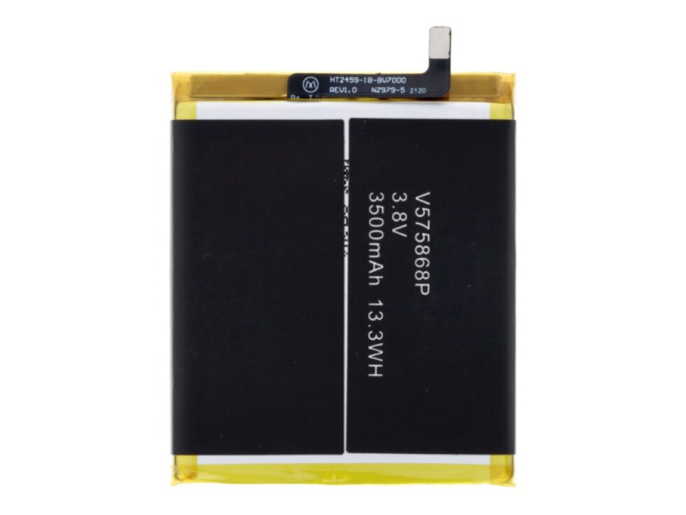 Batéria Blackview BV7000 / BV7000 Pro OEM
