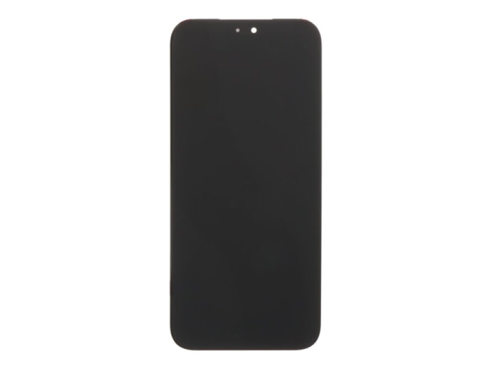 LCD Displej + Dotykové sklo Honor 400 Lite / X70i 5G 2025 - Service pack