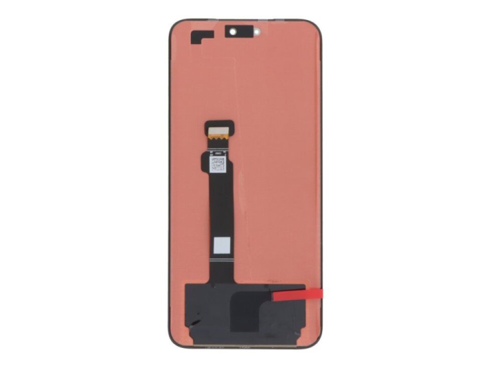 LCD Displej + Dotykové sklo Honor Magic6 Pro 5G - Service pack