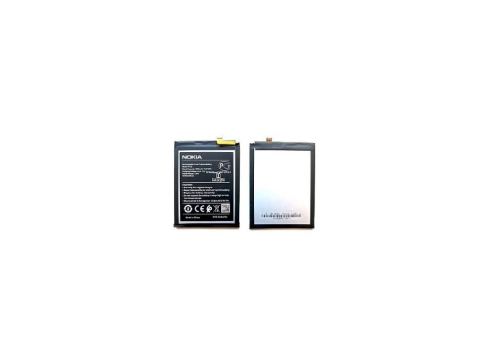 Batéria V730 Nokia 1.4 / TA-1322, TA-1323, TA-1329 (3900mAh) - ORI