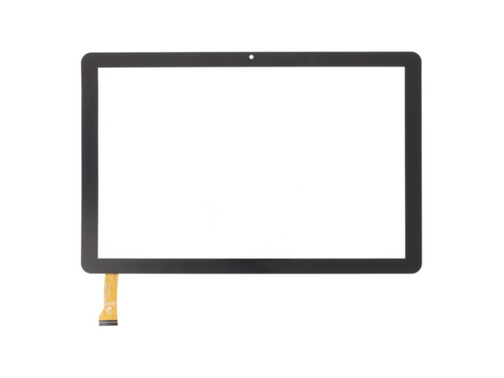 Dotyková plocha pre Blackview Tab 7 WiFi – HZYCTP-103072 (Čierna)