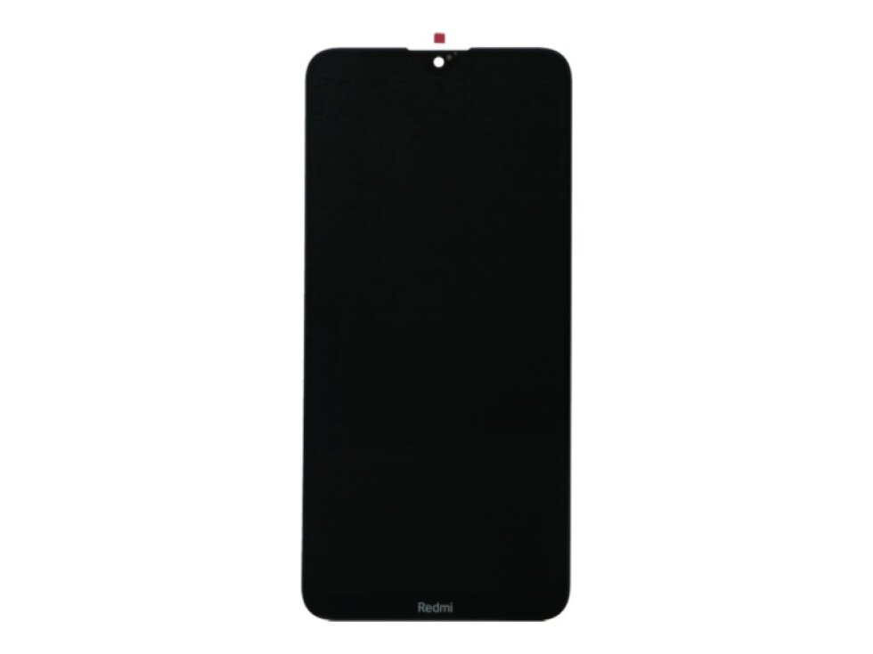 LCD Displej + Dotykové sklo Xiaomi Redmi 8 / Redmi 8A - Service pack