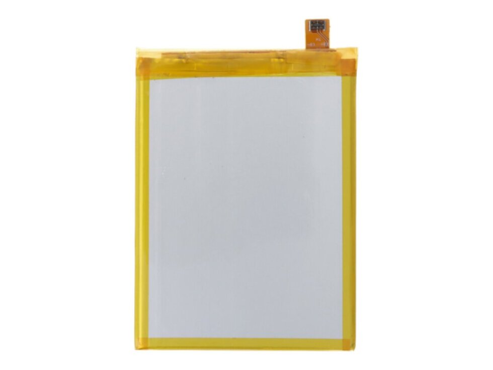 Batéria LIS1605ERPC Sony Xperia Z5 premium OEM