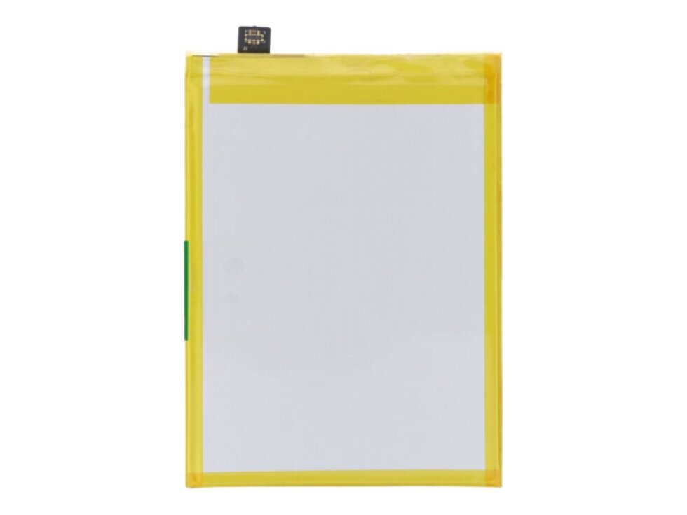 Batéria BLP781 Oppo A52 / A92 OEM