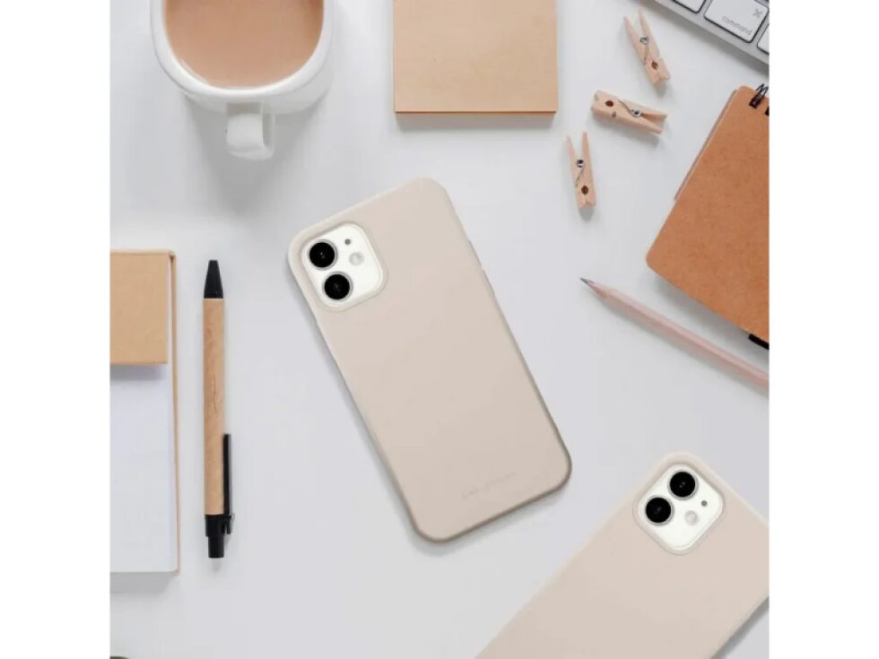 ROAR SPACE kryt pre Samsung Galaxy S25 Edge – Aqua White