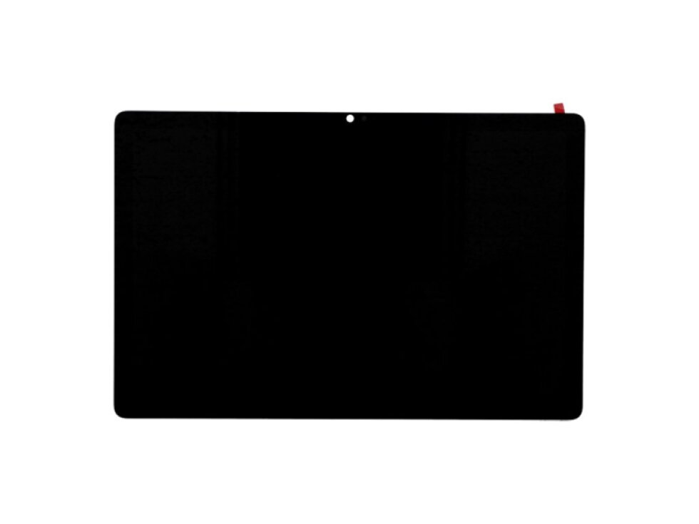 LCD Displej + Dotykové sklo Huawei MatePad T 10s Čierna farba