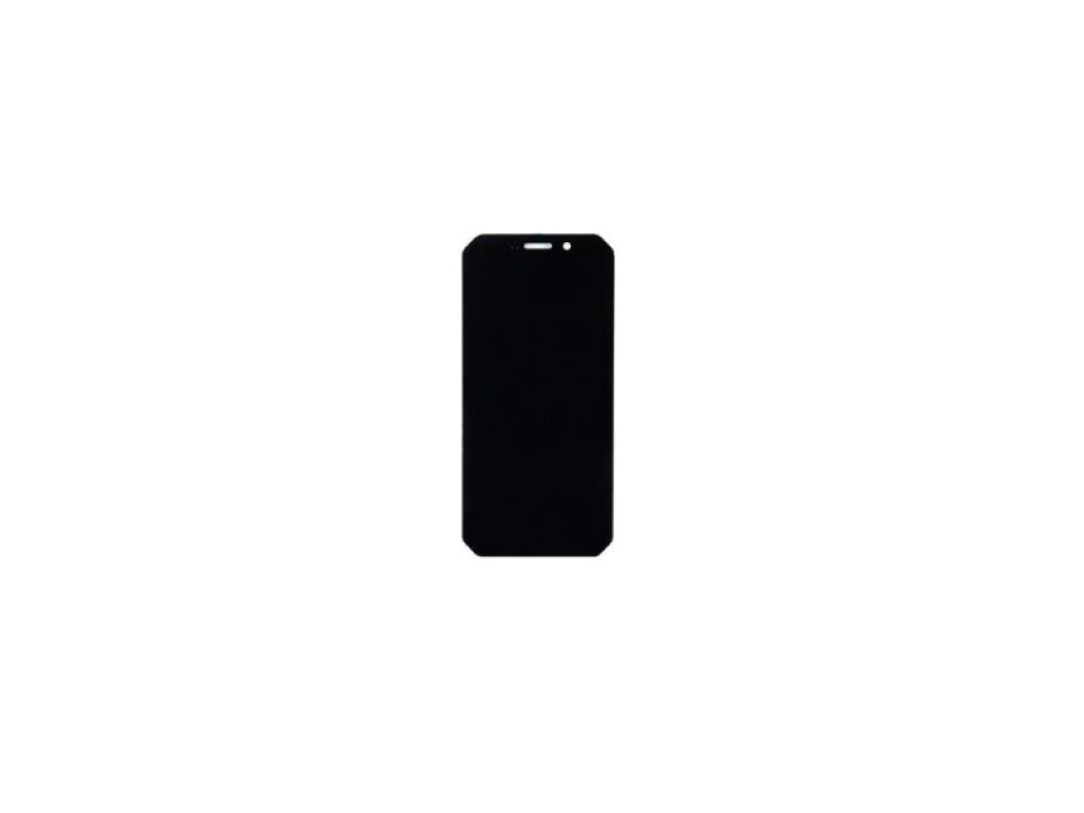 LCD Displej + Dotykové sklo Doogee S51/S61/S61 Pro