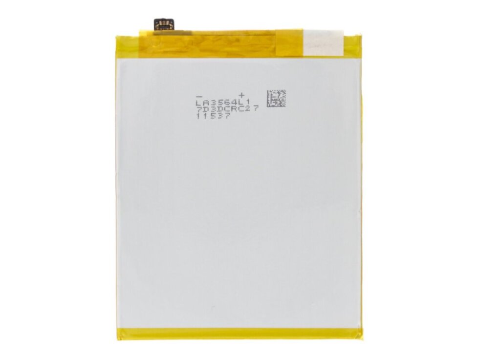 Batéria Huawei HB366481ECW - P9 / P9 Lite OEM