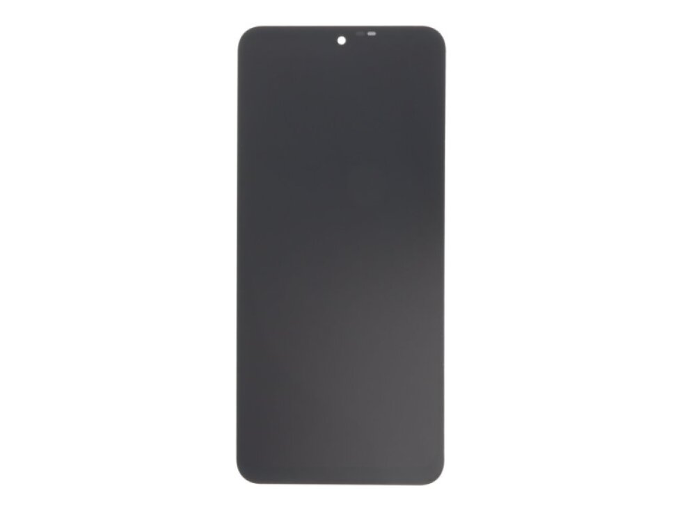 LCD Displej + Dotykové sklo Samsung Galaxy Xcover6 Pro