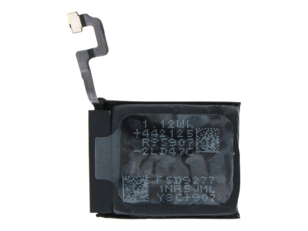 Batéria Apple Watch Series 4 44mm OEM