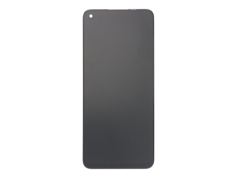 LCD Displej + Dotykové sklo OnePlus Nord CE 2 Lite 5G CPH2381čierna farba