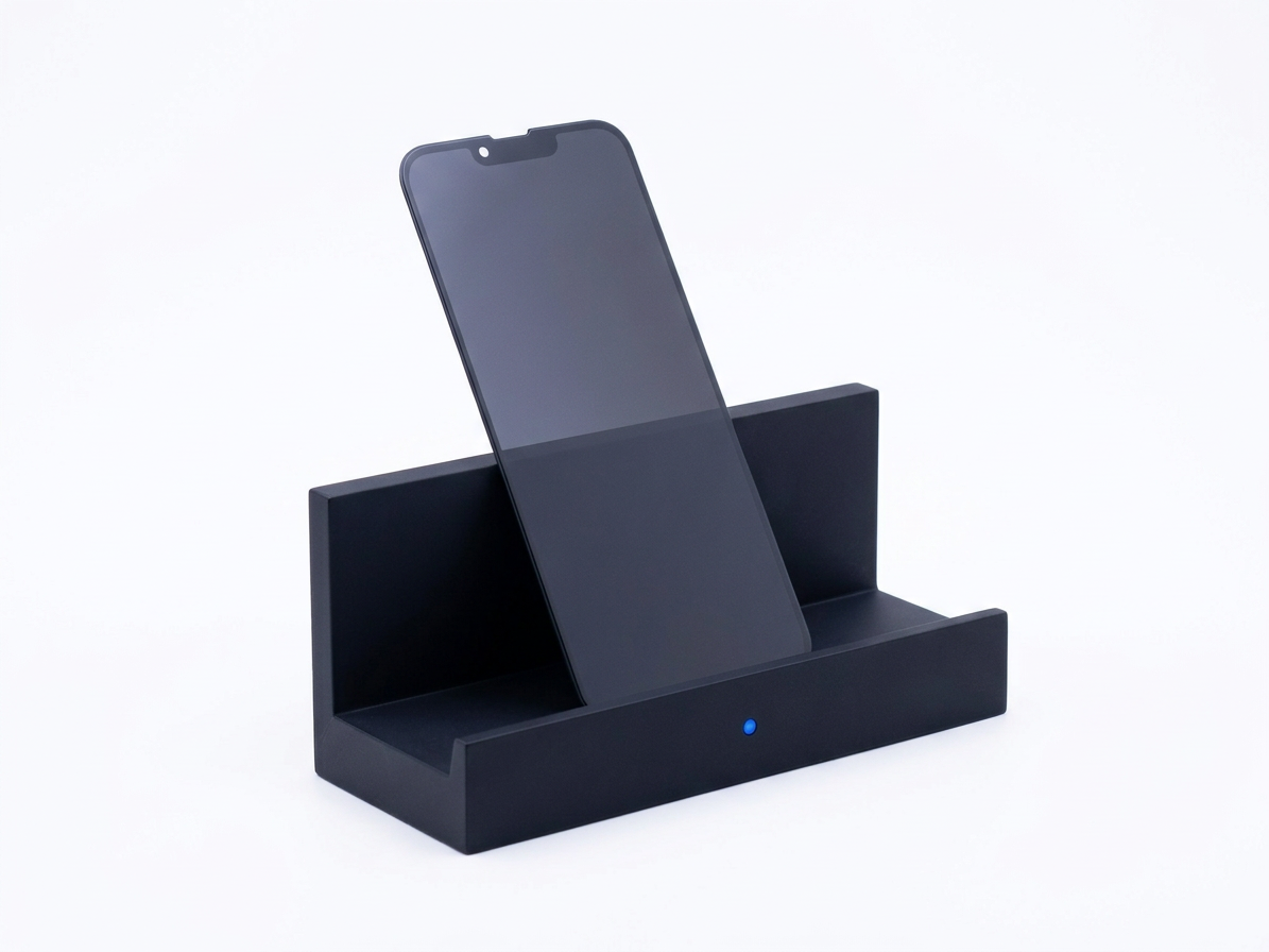 Ochranné sklo OG 6D Premium Glass iPhone 17 Pro - Privacy