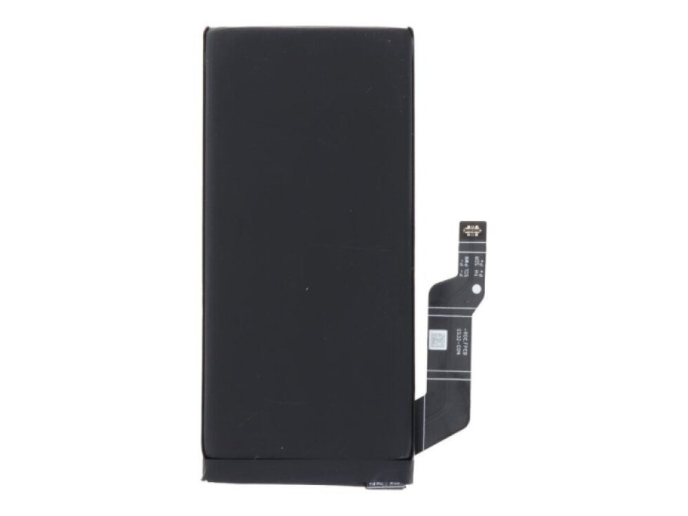 Batéria GLU7G Google Pixel 6a 4410mAh - ORI