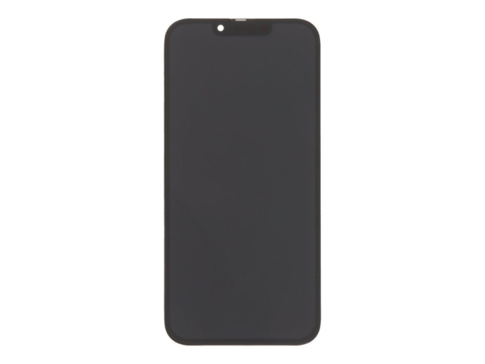 Diagnostikovateľný LCD Displej + Dotykové sklo iPhone 13 - TFT
