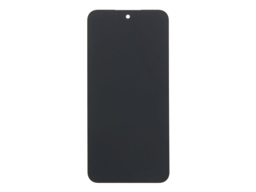 LCD Displej + Dotykové sklo pre Samsung Galaxy A56 (SM-A566) – Originál Service Pack (Bez rámu)