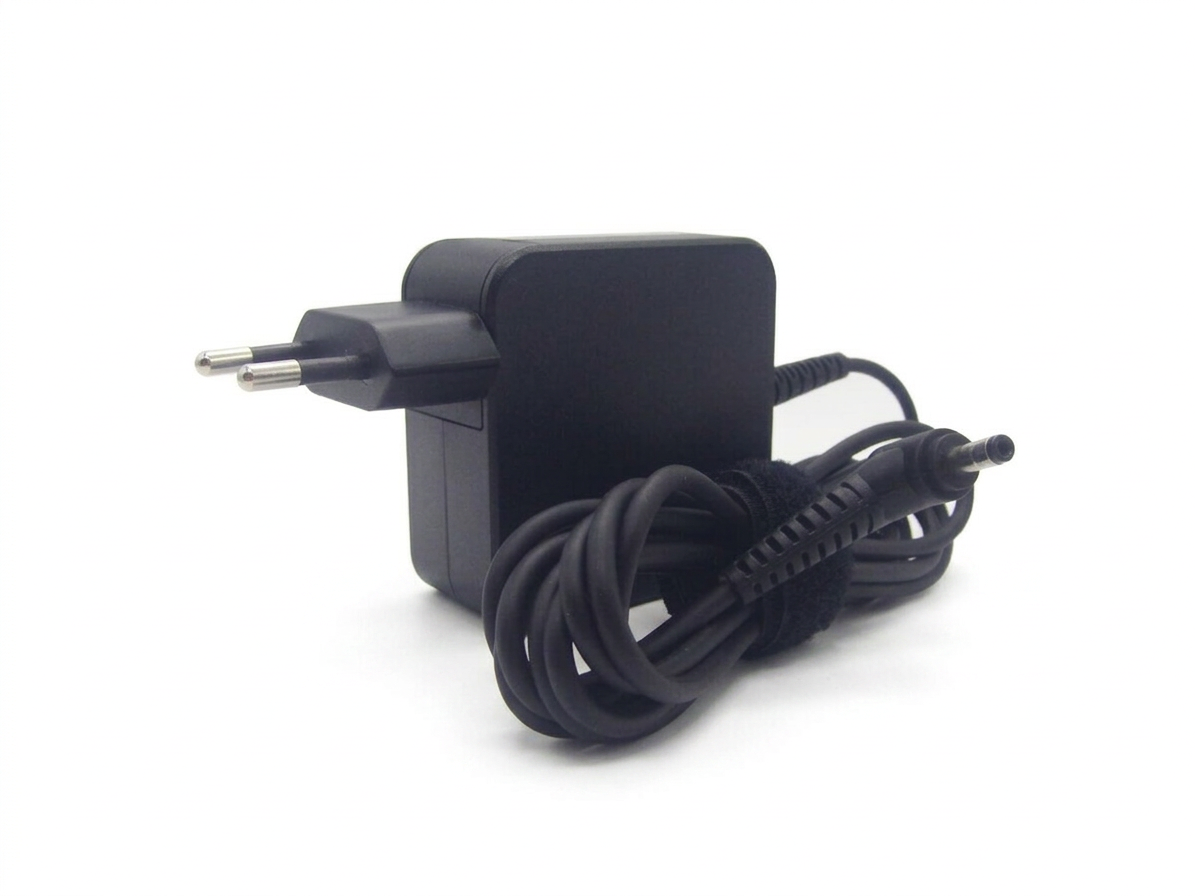 20V/2.25A/45W AC Nabíjačka Lenovo Ideapad 100s / 110 / 510s / 710s / 310