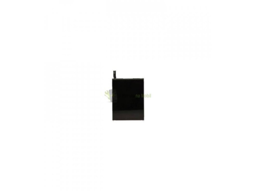 LCD displej iPad mini A1432, A1454, A1455