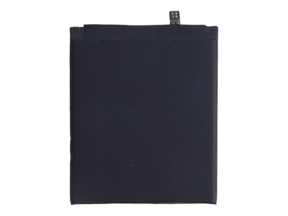 Batéria BM3F Xiaomi Mi 8 Pro OEM 3000mAh OEM