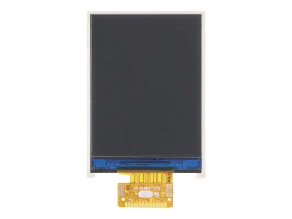 LCD Displej pre Nokia 3210 2024