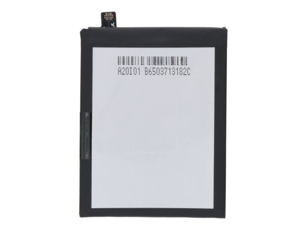Batéria BLP757 Realme 6i RMX2040/ 6/ 6 Pro OEM