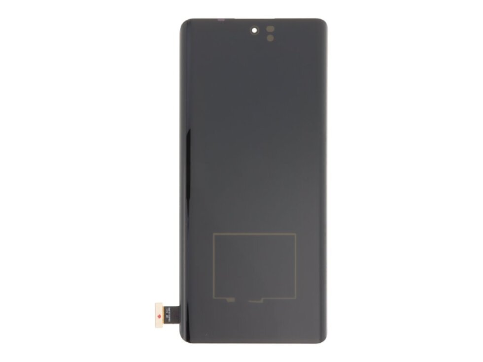 LCD Displej + Dotykové sklo Vivo X80 Pro