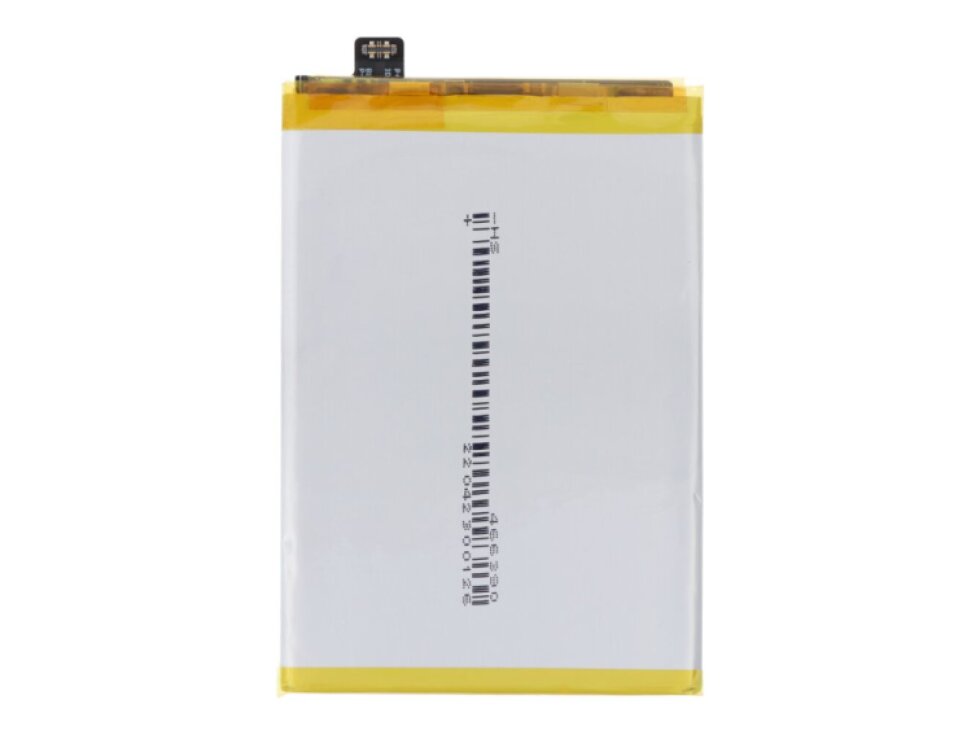Batéria Realme 8 Pro RMX3081 BLP837 OEM