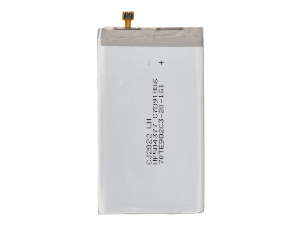 Batéria Samsung S10e G970F EB-BG970ABU OEM