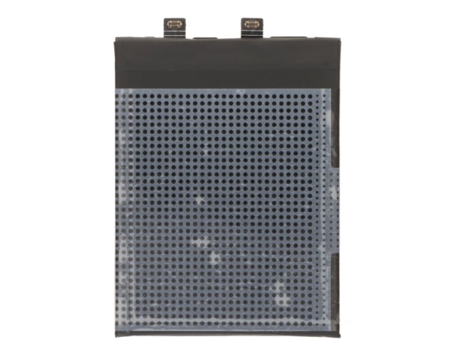 Batéria BP4D pre Xiaomi 13 Pro (4820mAh) - OEM