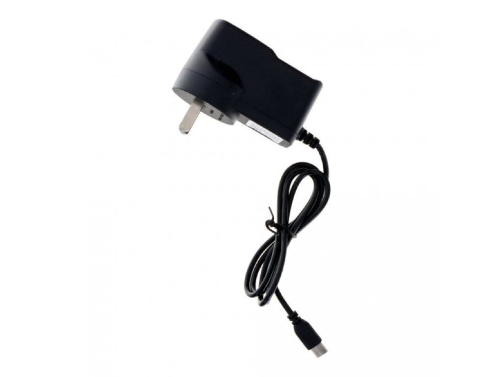 Nabíjačka na Nintendo Switch AU Adaptér - USB typ C