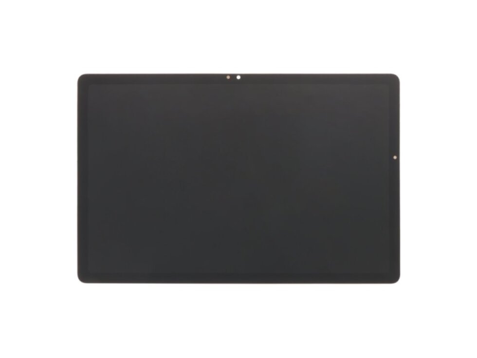 LCD Displej pre Samsung Galaxy Tab A9+ X210/X215/X216 Black - OEM