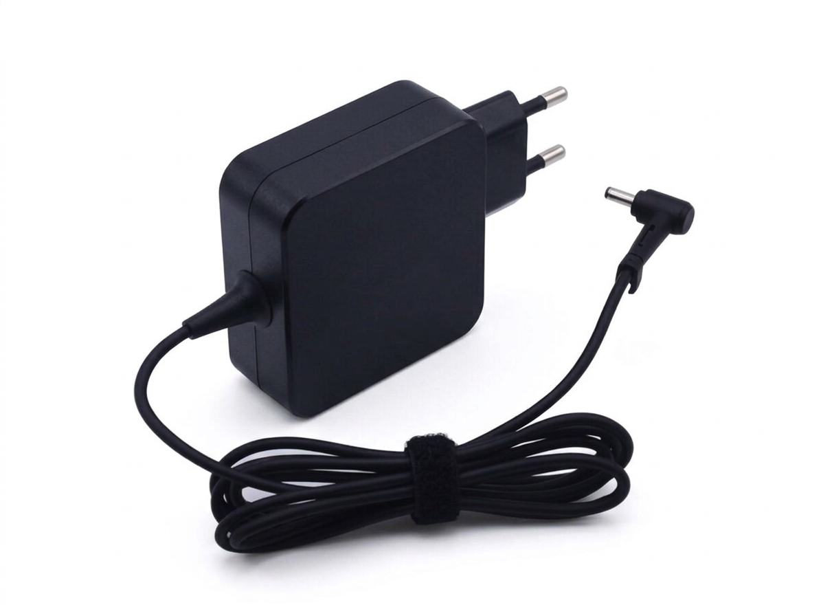 19V/2.37A/45W AC Nabíjačka Asus F553M
