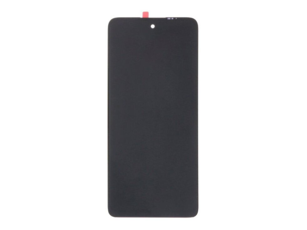 LCD Displej + Dotykové sklo Motorola Moto E32 / G22 / E32s / E22s (2022) LCD