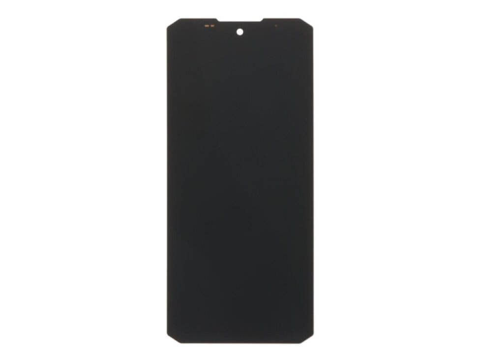 LCD Displej + Dotykové sklo Doogee S200X / S200