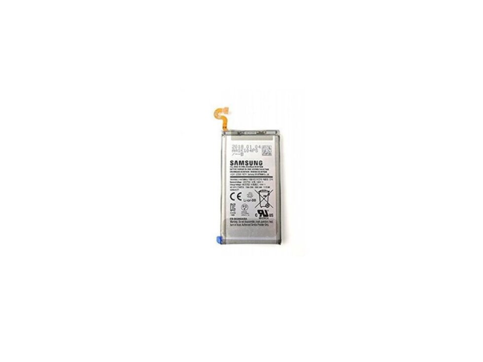 Batéria EB-BG960ABE Samsung S9 G960F - Service pack