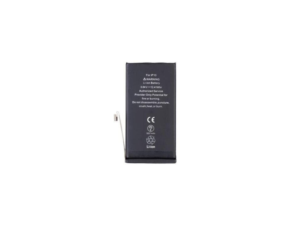 Batéria Apple iPhone 13 (3232mAh) - ORI