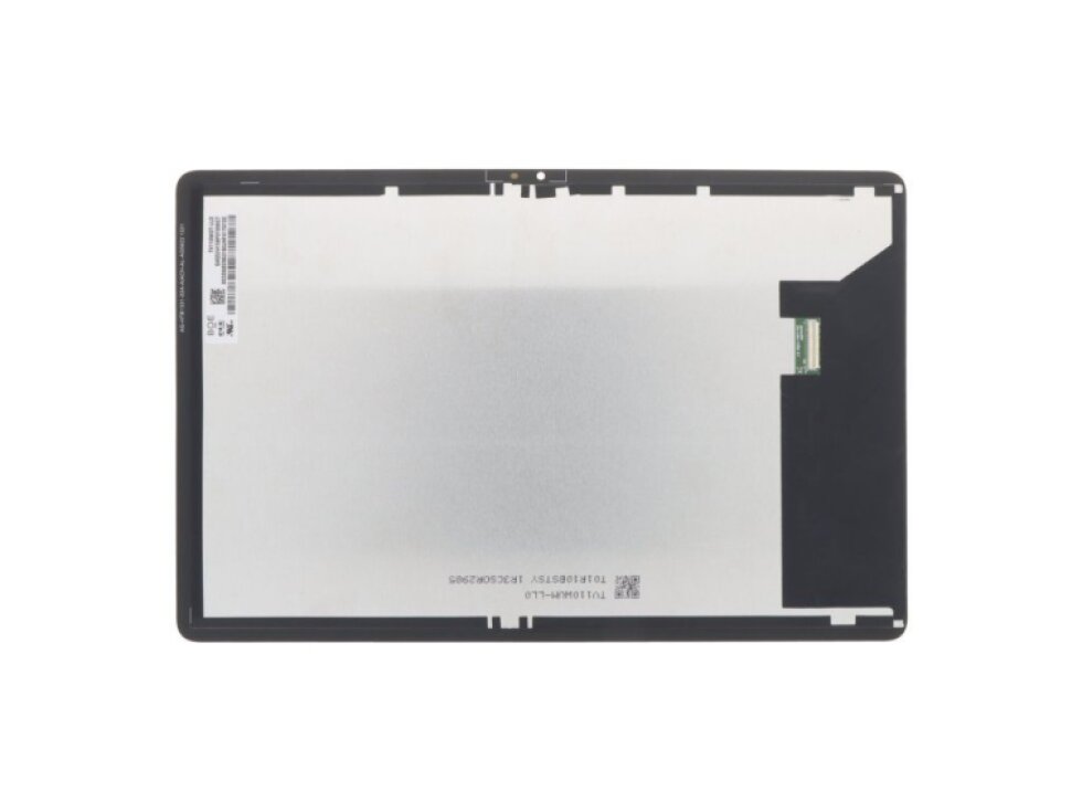 LCD Displej + Dotykové sklo pre Lenovo Tab M11 (TB-330)