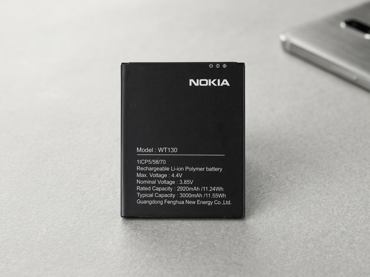 Batéria Nokia 1.3 WT130 TA-1205