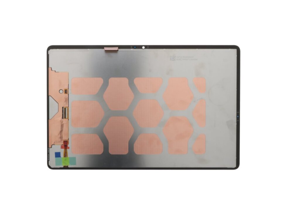 LCD Displej + Dotykové sklo Samsung Galaxy Tab S9 FE + X610/X616 WiFi/5G