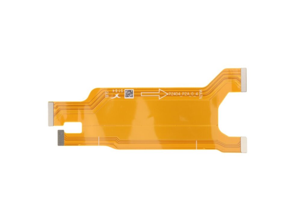 Flex kábel základnej dosky Xiaomi 15T Pro