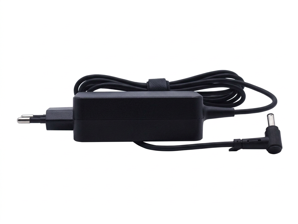 19V/2.37A/45W AC Nabíjačka Asus F553M
