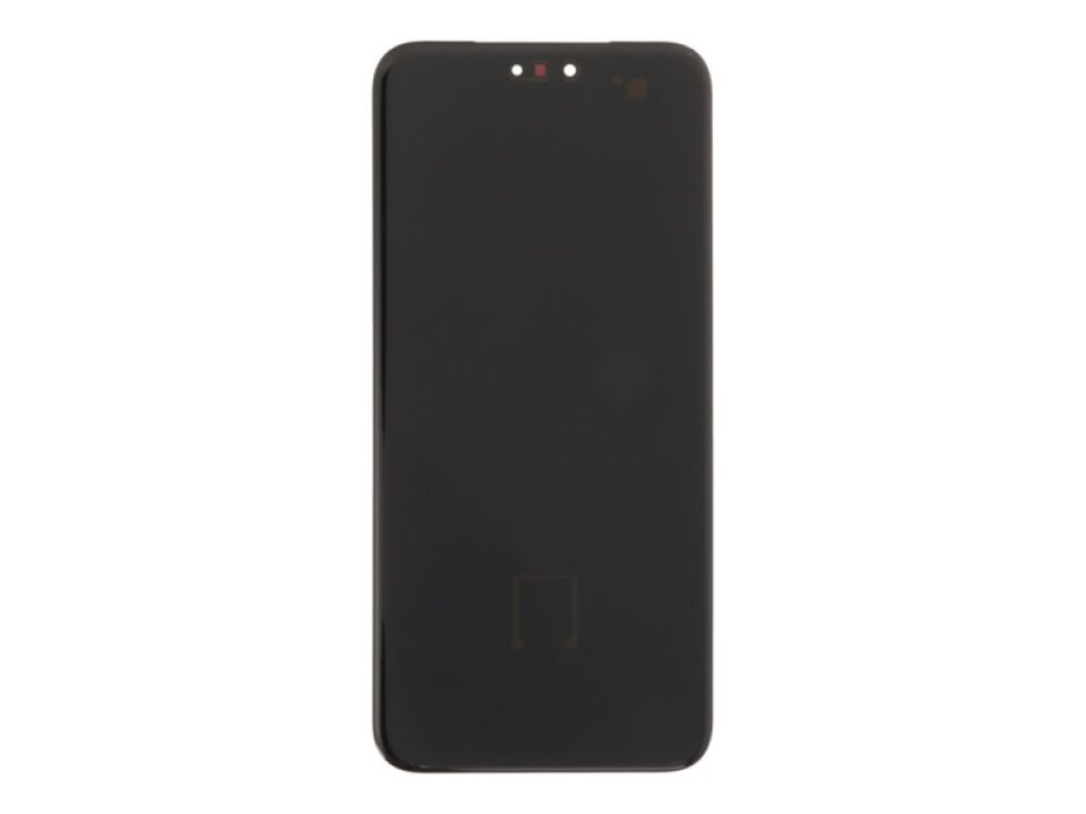 LCD Displej + Dotykové sklo Honor Magic7 Pro 5G - Service pack