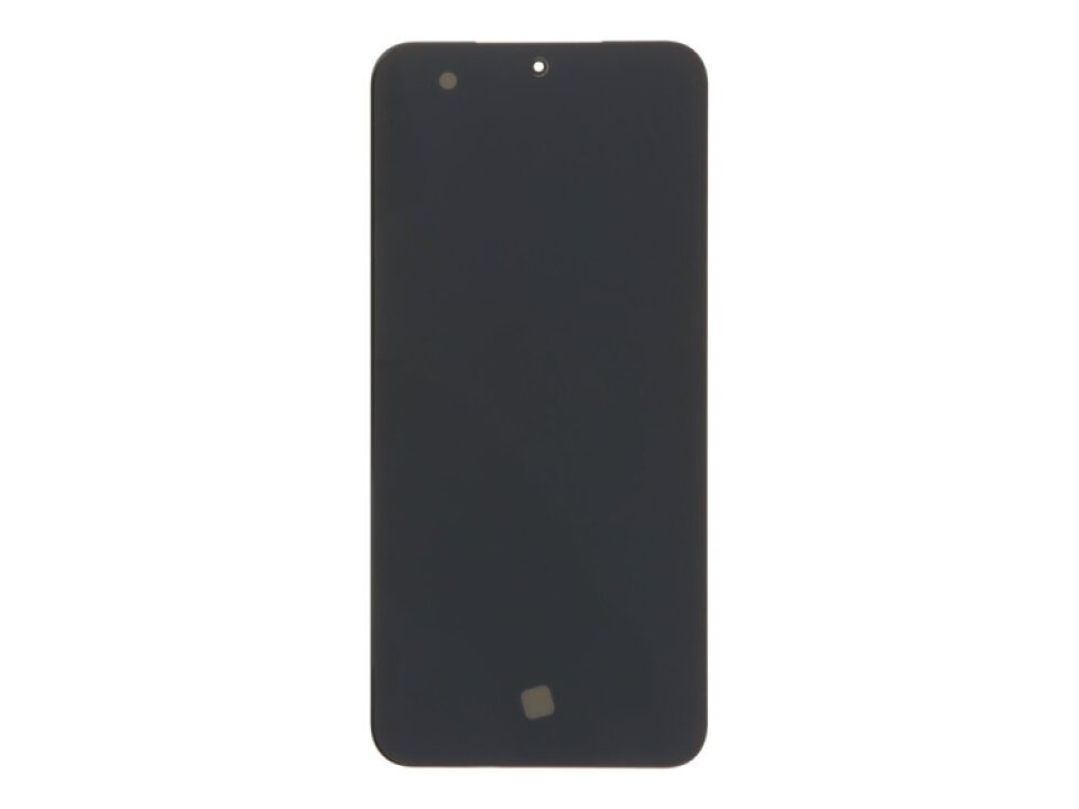 LCD Displej + Dotykové sklo Honor X9d 5G / X70 2024 - Service pack