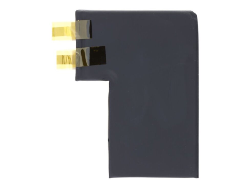 Batéria iPhone 12 Pro Max bez flexu OEM