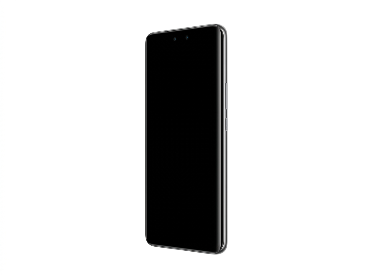 LCD Displej + Dotykové sklo + Rám + Batéria Honor Magic6 Pro 5G - Originál Service pack