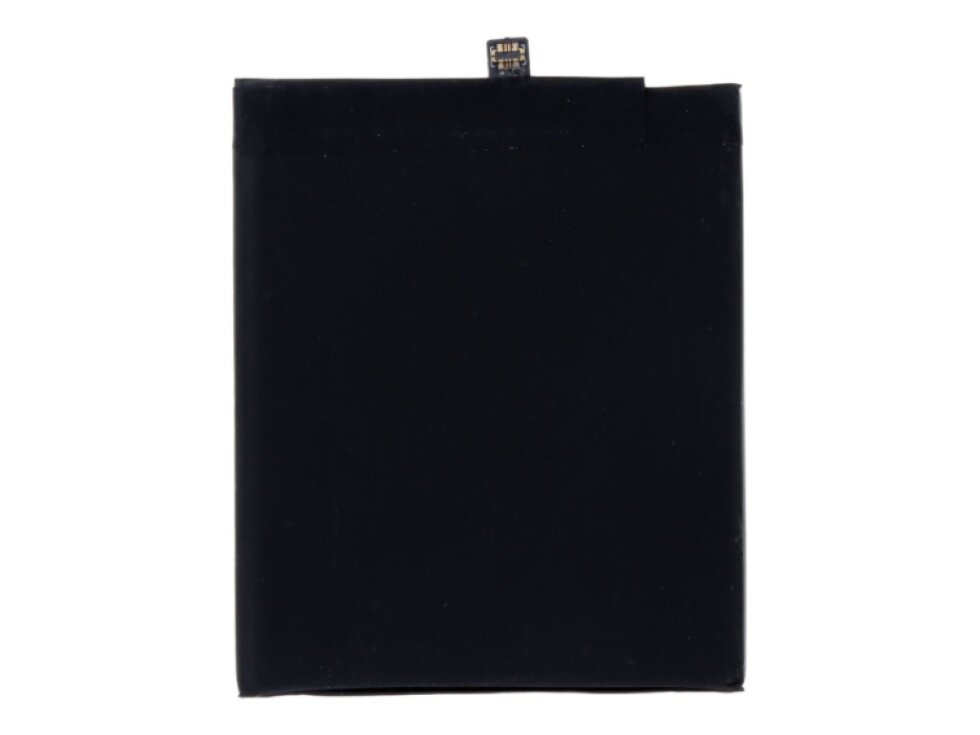 Batéria BM3M Xiaomi Mi 9 SE OEM