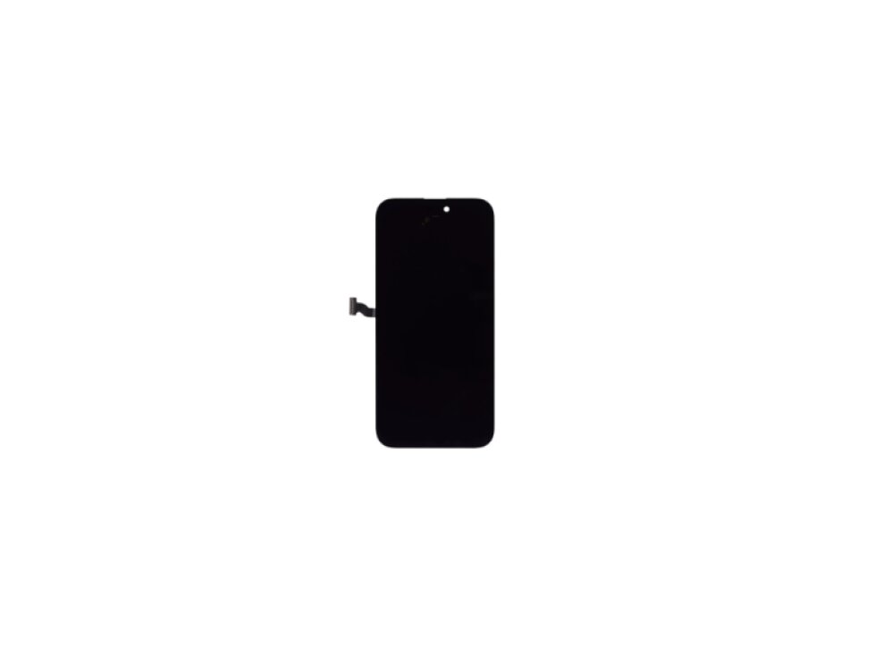 Displej iPhone 14 Pro - ORIGINÁL Refurbished - podpora konfigurácie